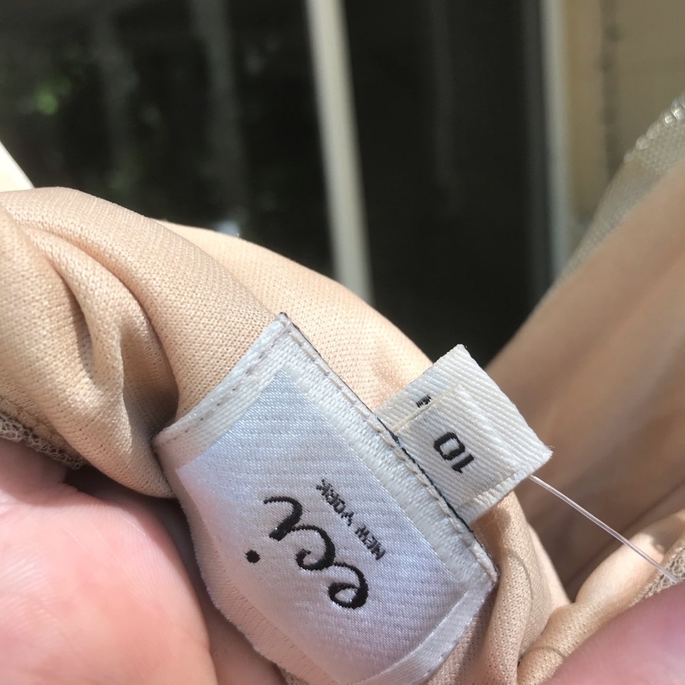 Nudedress - Picture 5 of 5